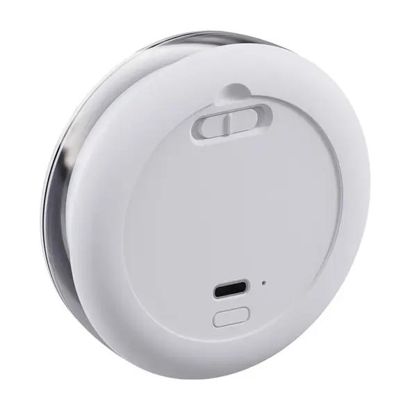 Lampka nocna z czujnikiem ruchu Yeelight Vega RGB NightLight