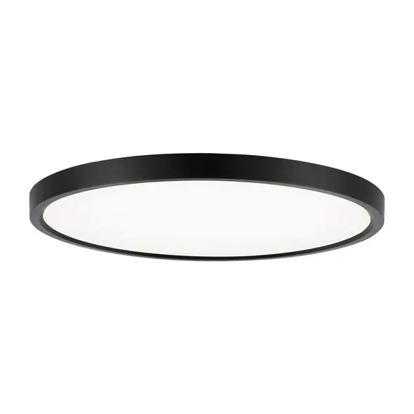 Smart lampa sufitowa CW Yeelight Meteor C400