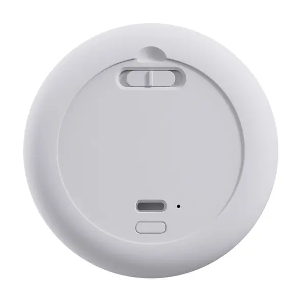 Lampka nocna z czujnikiem ruchu Yeelight Vega RGB NightLight