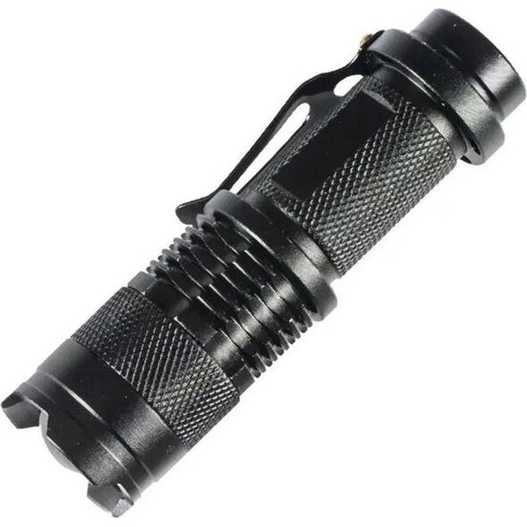 Aptel Zestaw SURVIVALOWY Niezbędnik Przeżycia w Pudełku SOS Set 10w1 AG772A