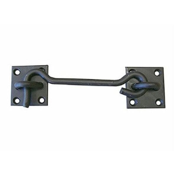 ΓΑΝΤΖΟΣ 03 (150X50) BLACK