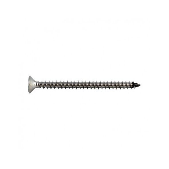 ΒΙΔΑ ΞΥΛΟΥ A2 4X40 TORX (200)