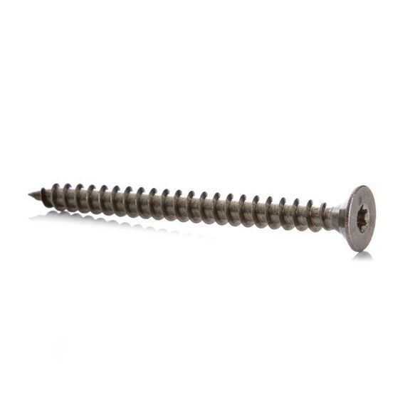 ΒΙΔΑ ΞΥΛΟΥ A2 5X60 TORX (200)