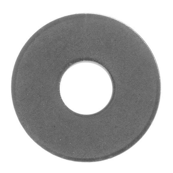 ΔΙΕΥΡΥΜΕΝΗ ΡΟΔΕΛΑ DIN9021 D30 ZN(30)