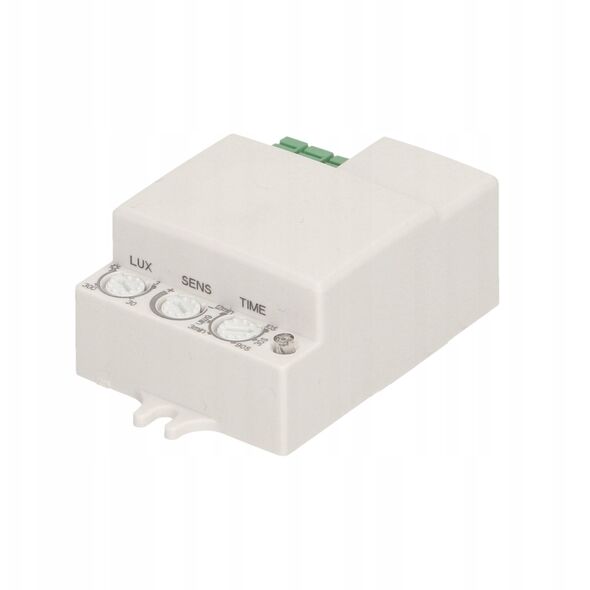 HIGH FREQUENCY SENSOR WAVO HF-360-15KW