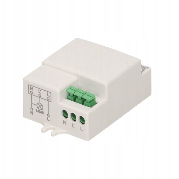 HIGH FREQUENCY SENSOR WAVO HF-360-15KW