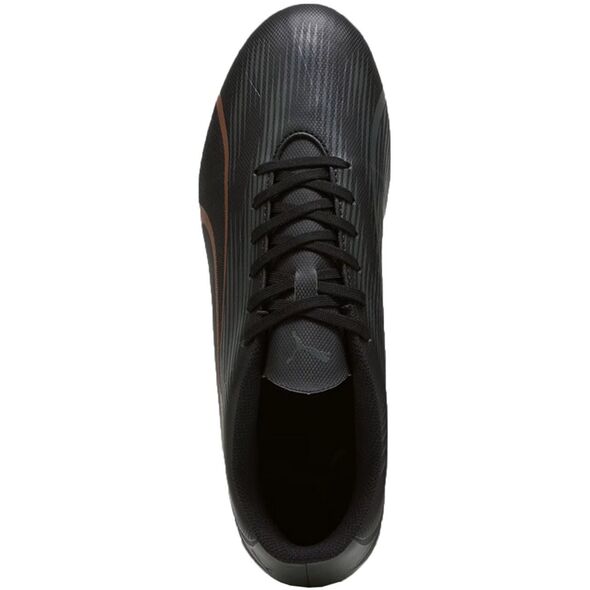 Buty Puma Ultra Play FG/AG 42 1/2 czarne