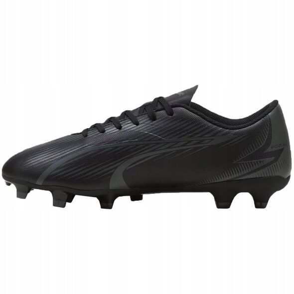 Buty Puma Ultra Play FG/AG 42 1/2 czarne