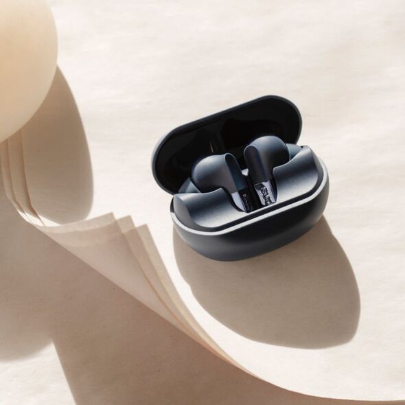 SUDIO Headphone N3 Pro Blue
