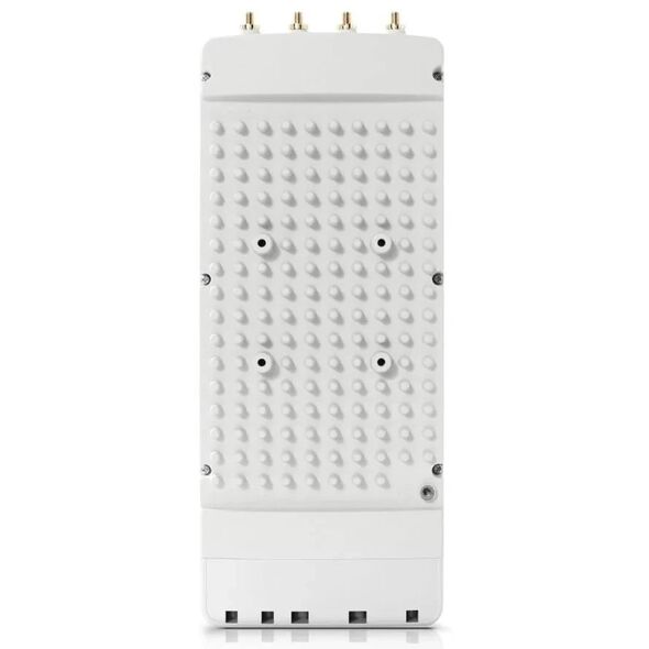 ePMP 3000 5 GHz Access Point