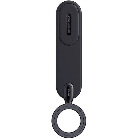 Baseus PrimeTrip Series C02 Magnetische Telefon Halterung