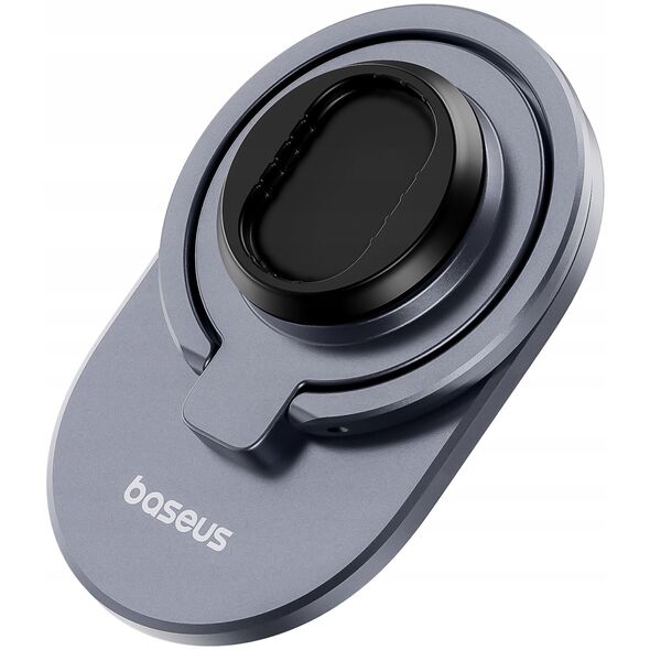 Baseus PrimeTrip Series Fahrradhalterung magnetisch