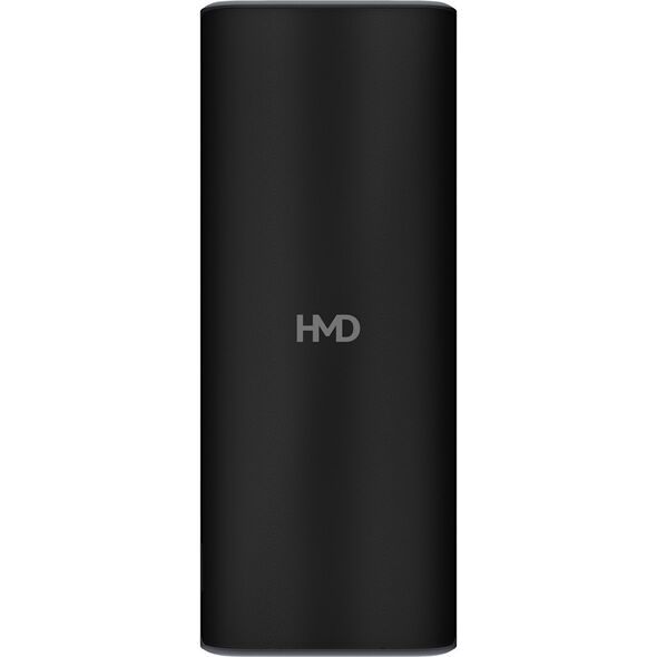 HMD 105 4G black