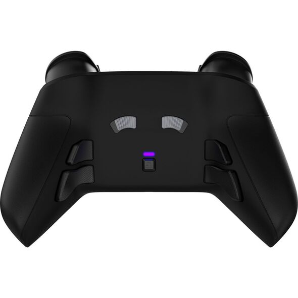 Turtle Beach wireless controller Victrix Pro BFG Reloaded Xbox, black