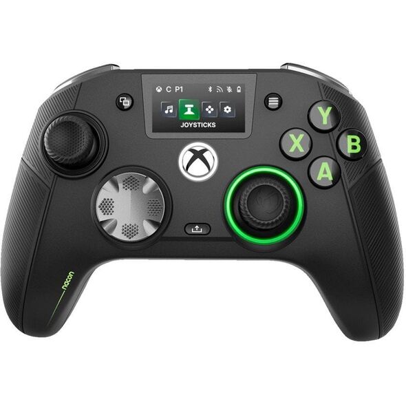 Nacon Revolution X Unlimited Controller PC & XBOX