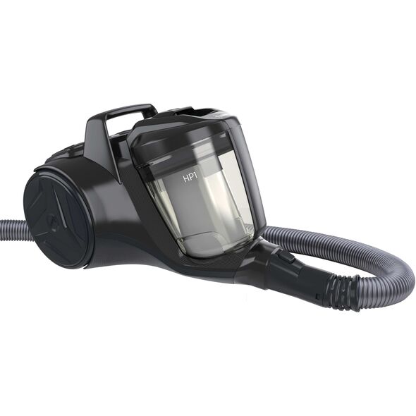 Cyclonic vacuum cleaner HOOVER HP105HM 011