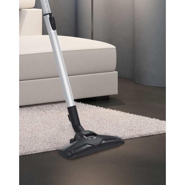 Vacuum cleaner HOOVER HE110HM 011
