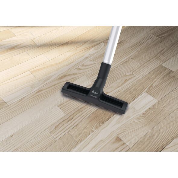Vacuum cleaner HOOVER HE110HM 011