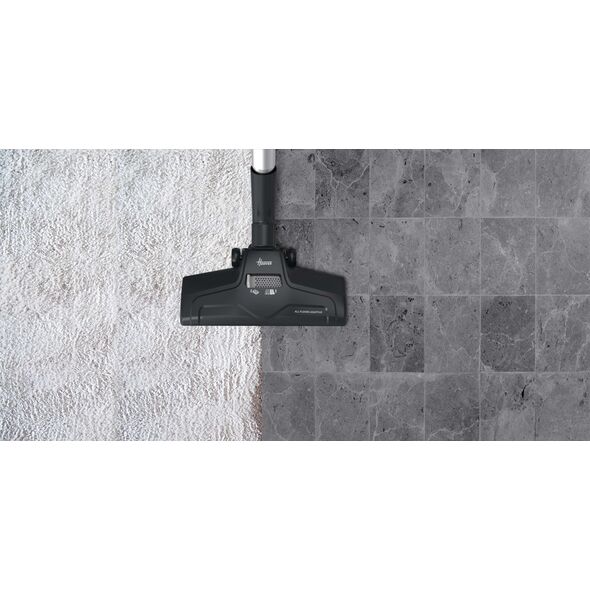 Vacuum cleaner HOOVER HE110HM 011