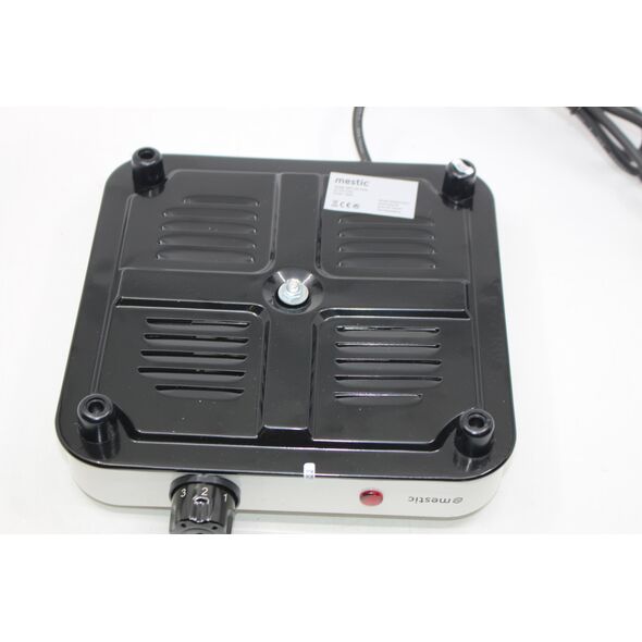 R51445JD