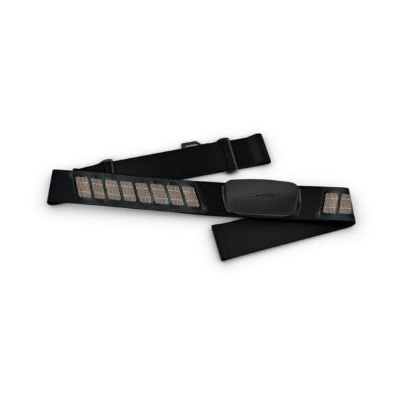 Garmin Index Sleep Monitor Armband S/M