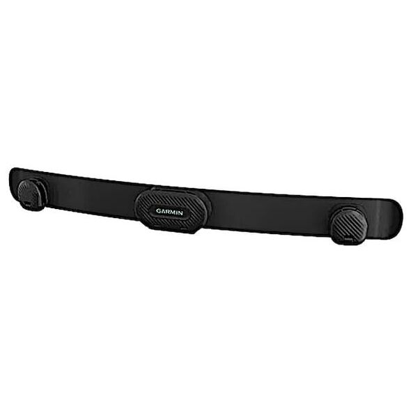Garmin Index Sleep Monitor Armband S/M