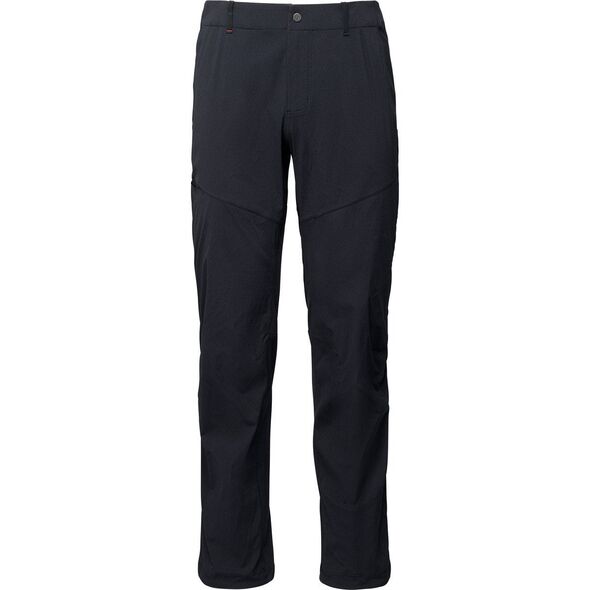Spodnie Black Diamond Pursuit Pants - black, rozmiar: XL