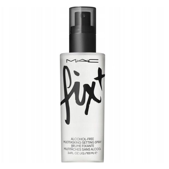 MAC Fix+ Setting Spray - - 100 ml