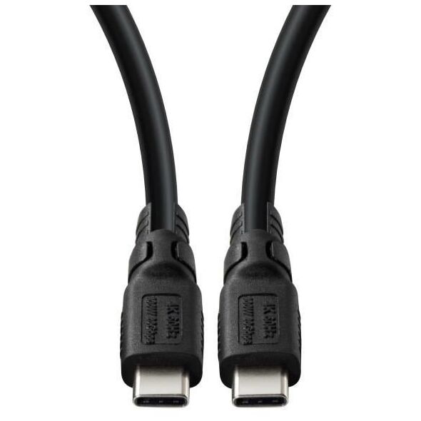 Microconnect USB3.2CC01-LSZH bez kategorii