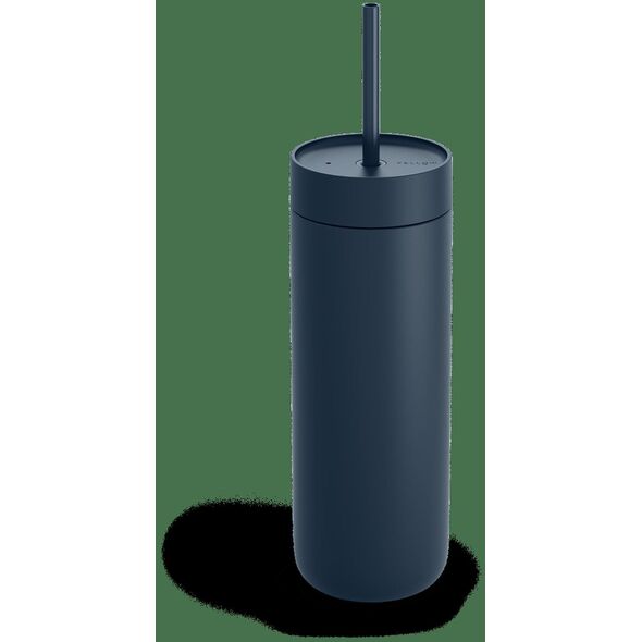 Fellow Fellow - Carter Cold Tumbler - Θερμική κούπα - Μπλε 591 ml