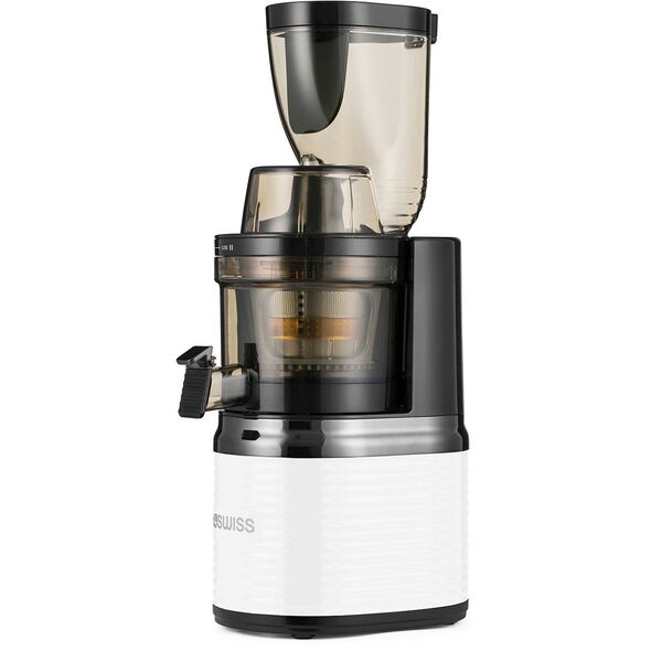 BM202 biała