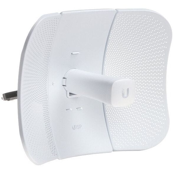 BEZPRZEWODOWY MOST WI-FI LITEBEAM-5AC-GEN2 Wi-Fi 5, 5&nbsp|GHz UBIQUITI