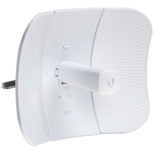 BEZPRZEWODOWY MOST WI-FI LITEBEAM-5AC-GEN2 Wi-Fi 5, 5&nbsp|GHz UBIQUITI