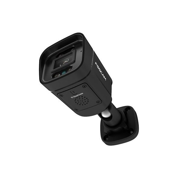 Kamera IP Foscam V8EP 8MP Czarna