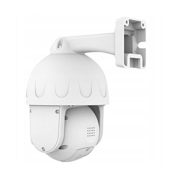 Obrotowa Kamera Foscam SD8EP  8MP Czarna