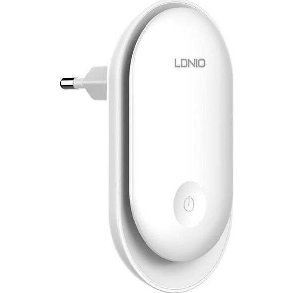 LDNIO Lampka nocna z czujnikiem światła Ldnio Y1 Sensor Night Light