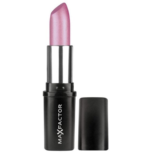 MAX FACTOR Max Factor, Συλλογές Χρωμάτων, Κρεμώδες Κραγιόν, 830, Dusky Rose, 4 g Για Γυναίκες