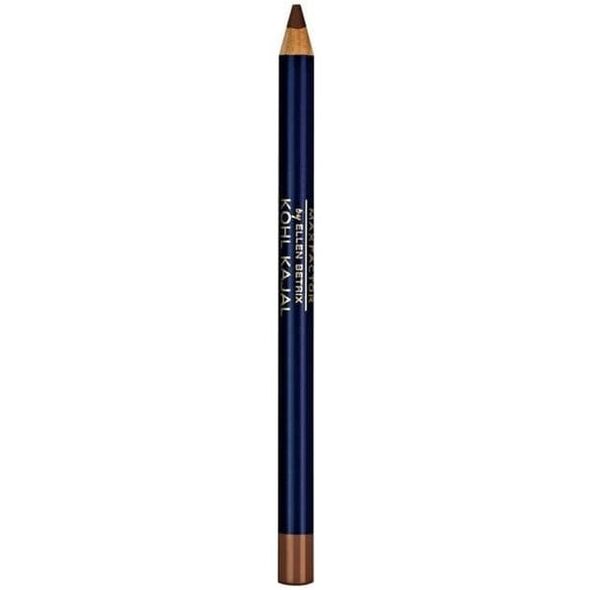 MAX FACTOR Max Factor, By Ellen Betrix, Μολύβι Χειλιών, 040, Taupe, 4 g Για Γυναίκες