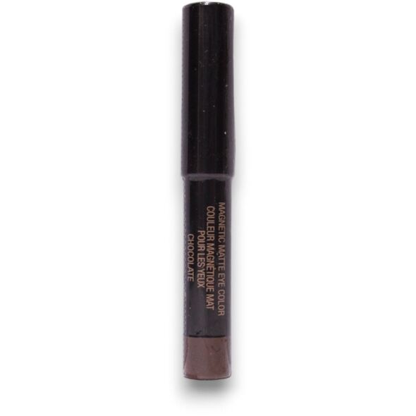 Nudestix Nudestix, Μαγνητικό Ματ, Στικ Σκιάς Ματιών, Σοκολάτα, 2.5 g Για Γυναίκες