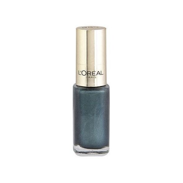L’Oreal Paris, Color Riche Le Vernis, Βερνίκι Νυχιών, 608, Luxemburg Garden, 5 ml Για Γυναίκες