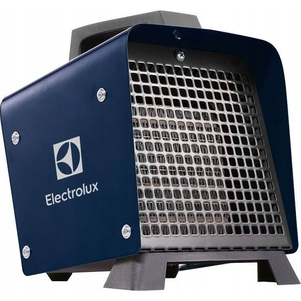 Electrolux Nagrzewnica elektryczna 3000 W, EIFH-C-3 EEC, Electrolux