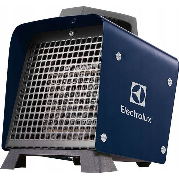 Electrolux Nagrzewnica elektryczna 3000 W, EIFH-C-3 EEC, Electrolux
