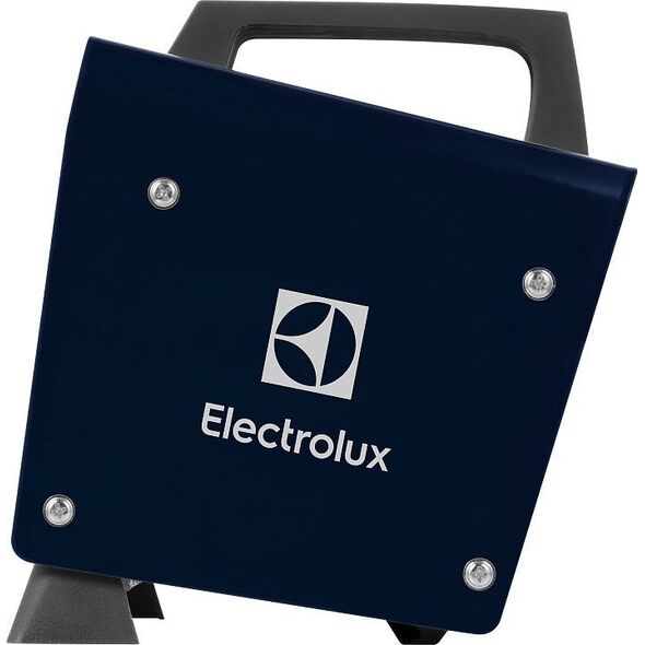 Electrolux Nagrzewnica elektryczna 3000 W, EIFH-C-3 EEC, Electrolux