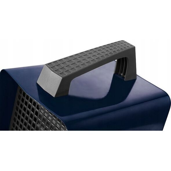 Electrolux Nagrzewnica elektryczna 3000 W, EIFH-C-3 EEC, Electrolux