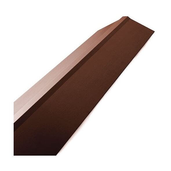 ΒΙΔΑ ΑΥΤΟΔΙΑΤΡΗΤΗ 5,5X100/65 TORX/EPDM RAL8017