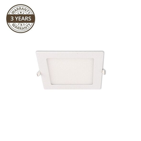 Πάνελ LED DLED-440 18W 4000K S