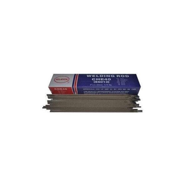 CHE40 D2.0 1.0KG