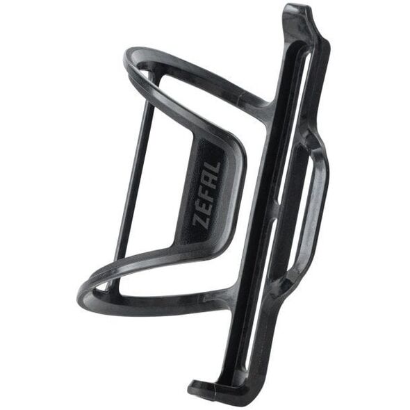ZEFAL PULSE S2 Θήκη για παγούρι RIGHT - μαύρο