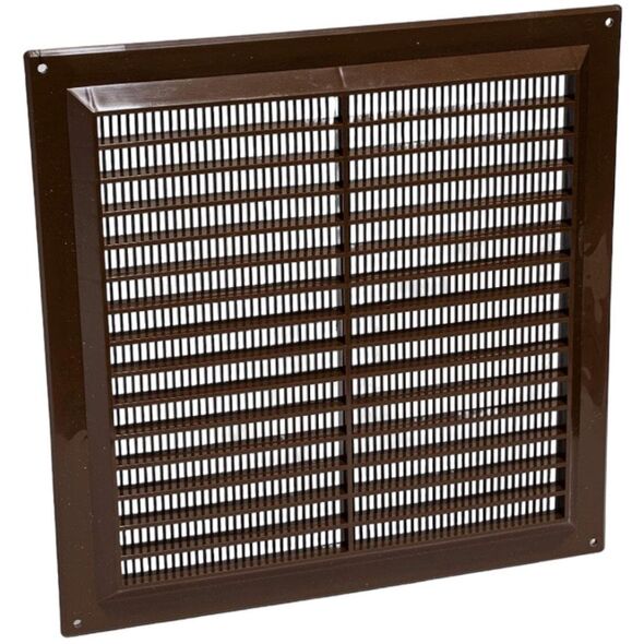 ΓΡΙΛΙΑ ΑΕΡΙΣΜΟΥ 250X250, ΚΑΦΕ