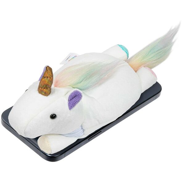 LAUT MAGMOJI WALLET Unicorn Baby comp. with MagSafe
